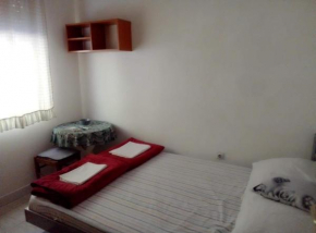Apartment Željka, Igalo - Herceg Novi
